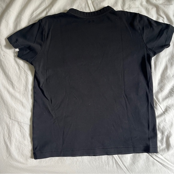 Uniqlo Women’s Crew Neck T-Shirt Bundle - Picture 13 of 16